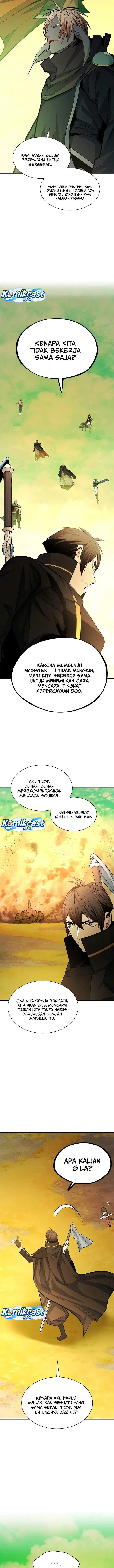 image-komik-the-tutorial-is-too-hard-chapter-276-7/18