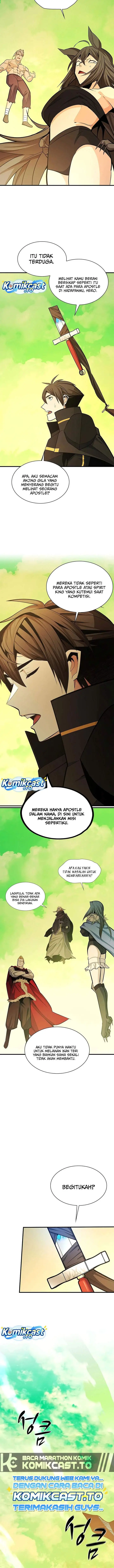 image-komik-the-tutorial-is-too-hard-chapter-276-8/18