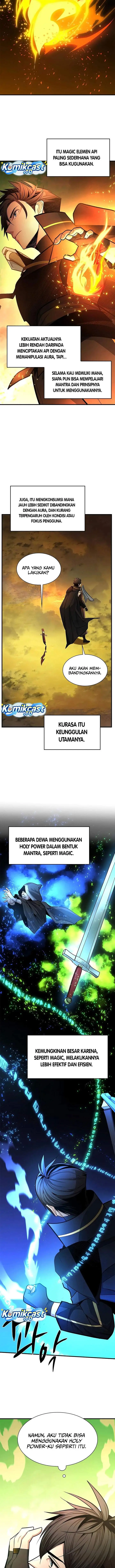 image-komik-the-tutorial-is-too-hard-chapter-276-10/18