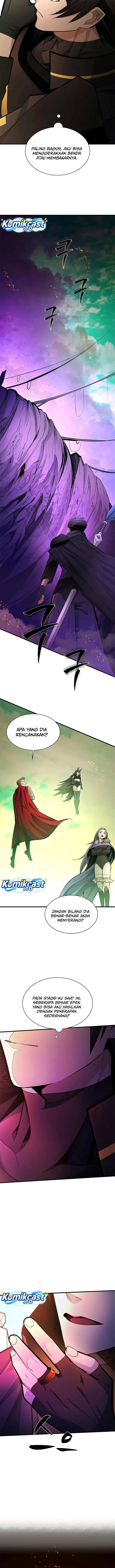image-komik-the-tutorial-is-too-hard-chapter-276-11/18