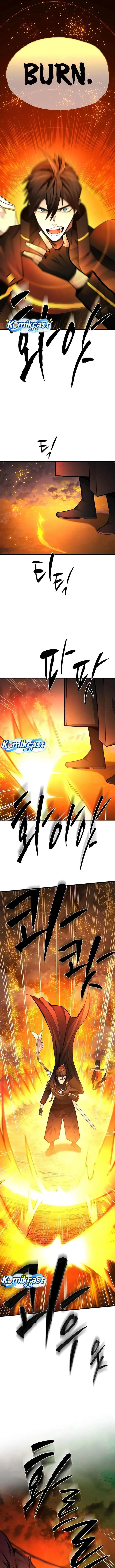 image-komik-the-tutorial-is-too-hard-chapter-276-12/18