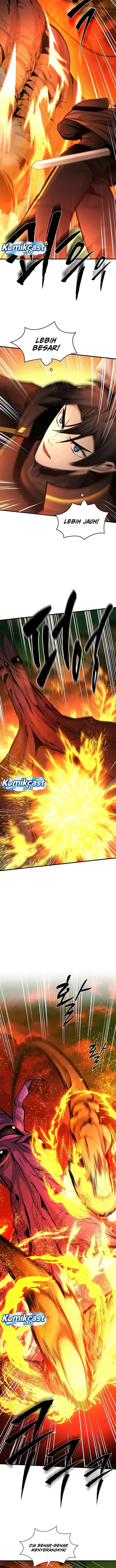 image-komik-the-tutorial-is-too-hard-chapter-276-13/18