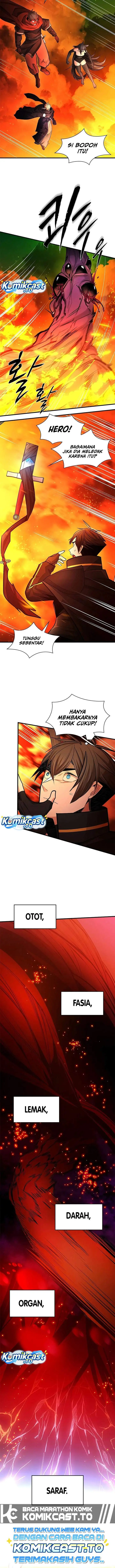 image-komik-the-tutorial-is-too-hard-chapter-276-14/18