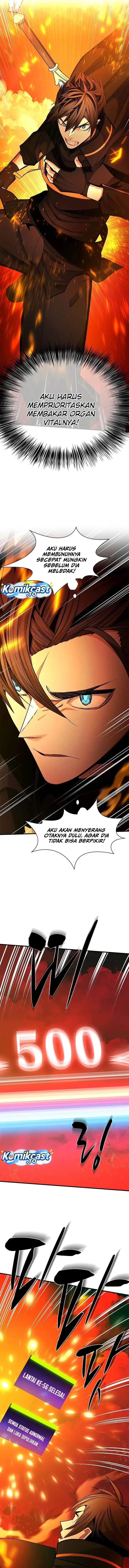 image-komik-the-tutorial-is-too-hard-chapter-276-15/18