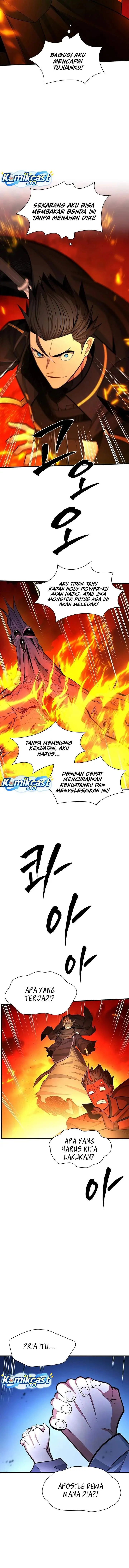 image-komik-the-tutorial-is-too-hard-chapter-276-16/18