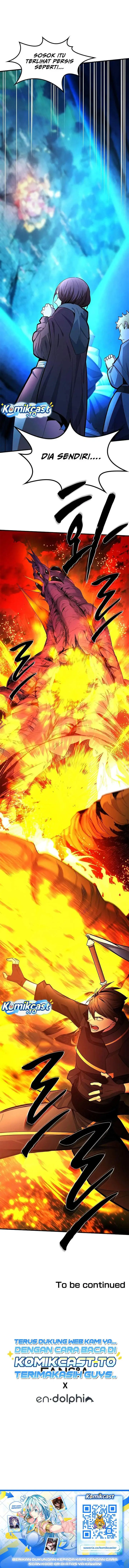 image-komik-the-tutorial-is-too-hard-chapter-276-17/18