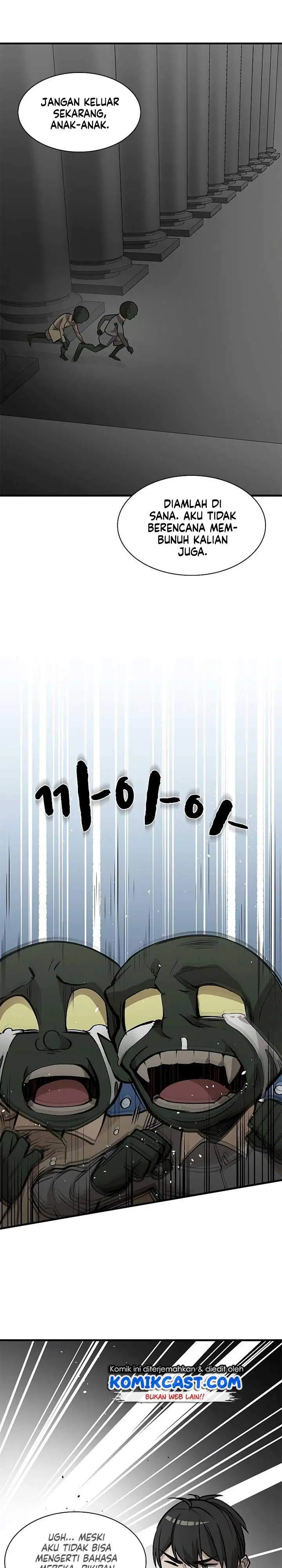 image-komik-the-tutorial-is-too-hard-chapter-28-8/31