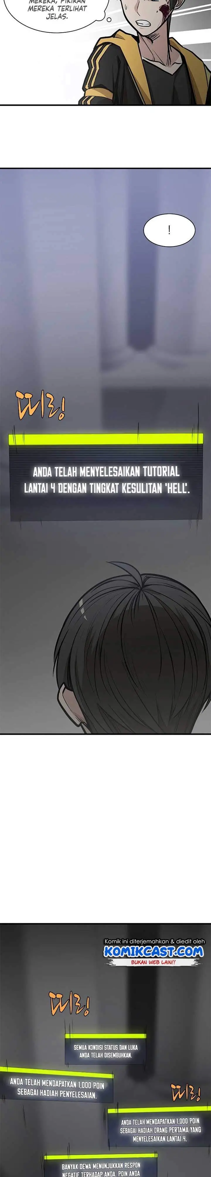 image-komik-the-tutorial-is-too-hard-chapter-28-9/31