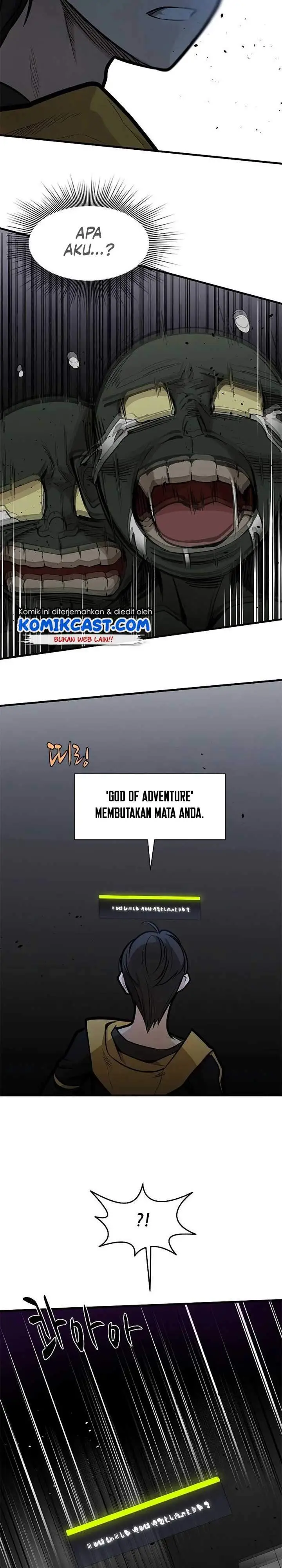 image-komik-the-tutorial-is-too-hard-chapter-28-15/31