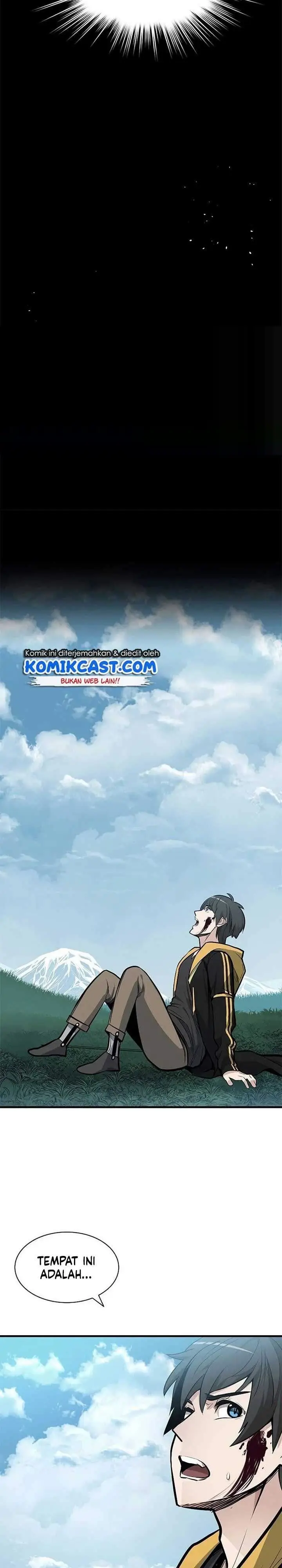 image-komik-the-tutorial-is-too-hard-chapter-28-17/31