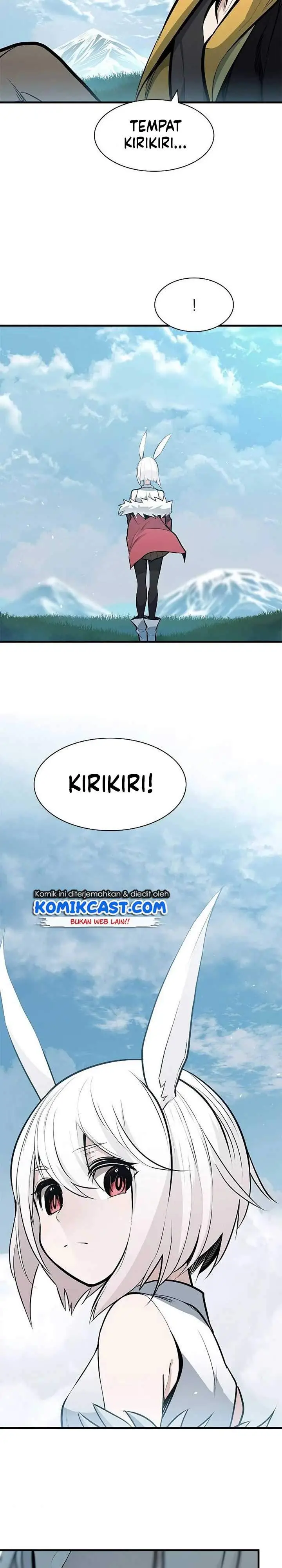 image-komik-the-tutorial-is-too-hard-chapter-28-18/31