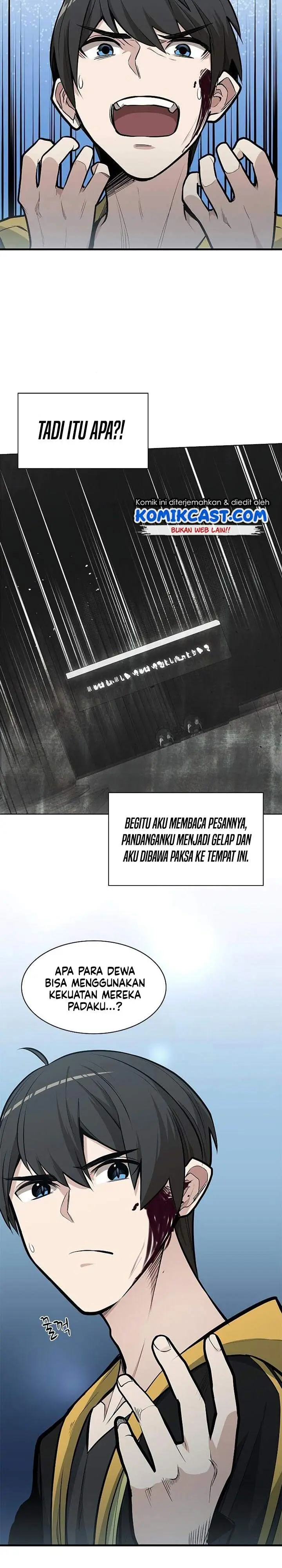 image-komik-the-tutorial-is-too-hard-chapter-28-21/31