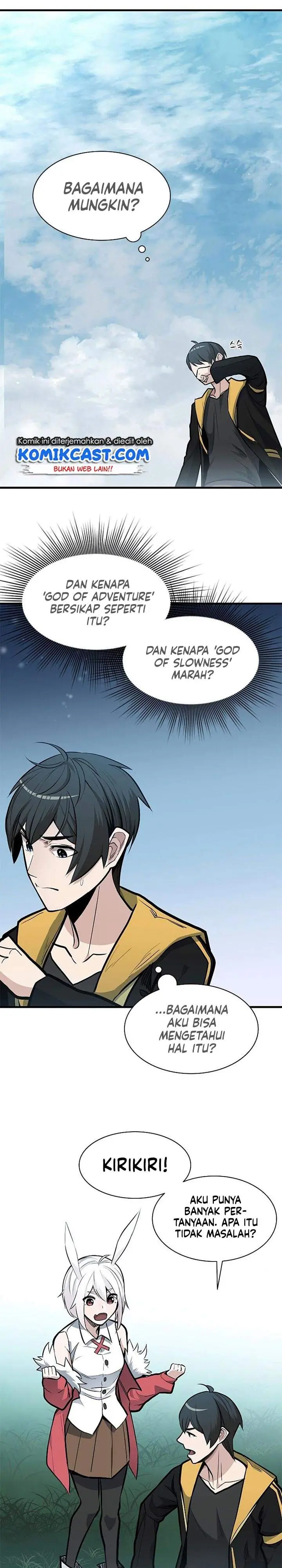 image-komik-the-tutorial-is-too-hard-chapter-28-22/31