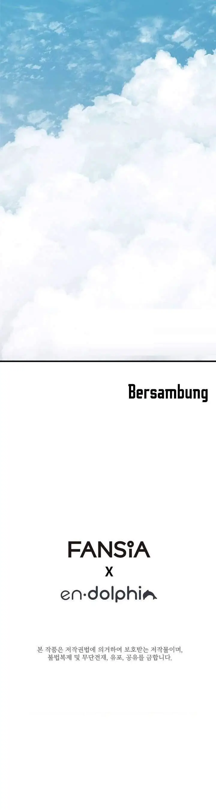 image-komik-the-tutorial-is-too-hard-chapter-28-30/31