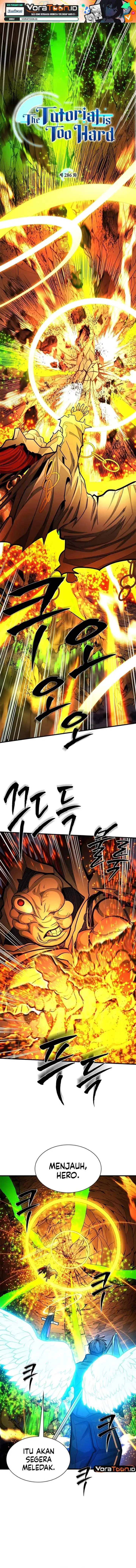 image-komik-the-tutorial-is-too-hard-chapter-286-0/17