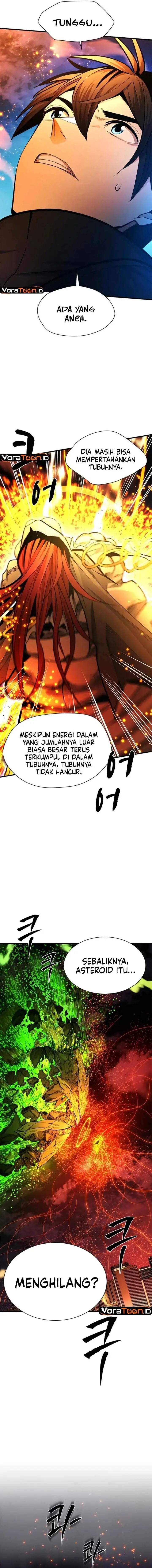 image-komik-the-tutorial-is-too-hard-chapter-286-1/17