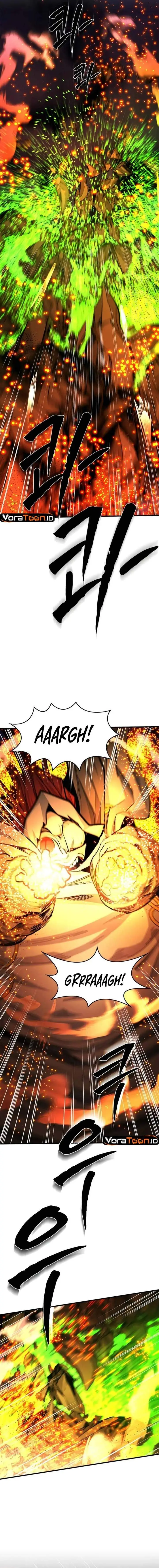 image-komik-the-tutorial-is-too-hard-chapter-286-2/17