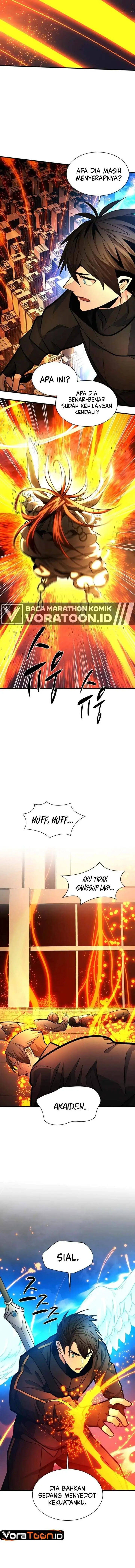 image-komik-the-tutorial-is-too-hard-chapter-286-4/17