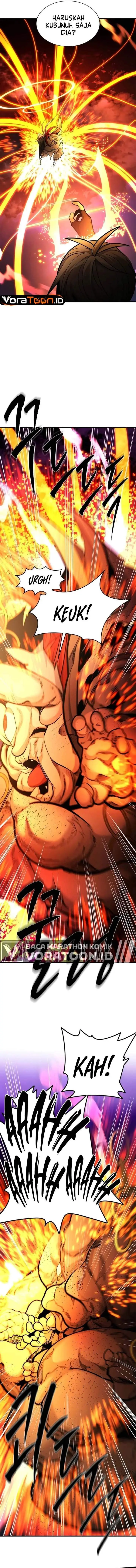 image-komik-the-tutorial-is-too-hard-chapter-286-5/17