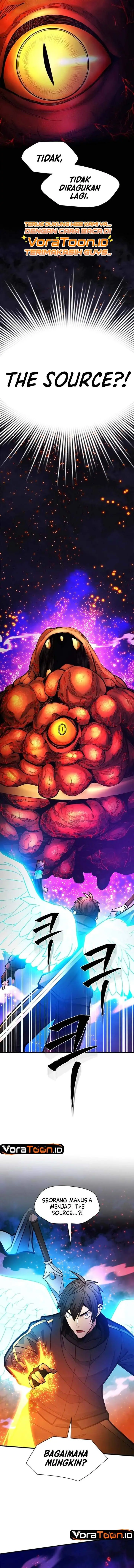 image-komik-the-tutorial-is-too-hard-chapter-286-7/17
