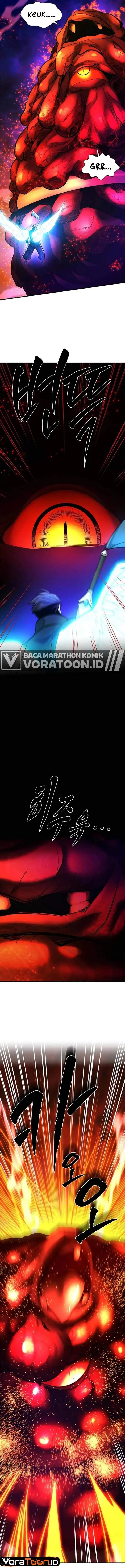 image-komik-the-tutorial-is-too-hard-chapter-286-8/17