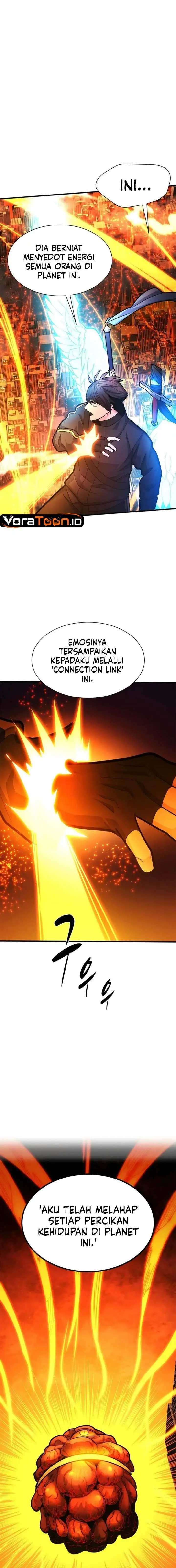image-komik-the-tutorial-is-too-hard-chapter-286-9/17
