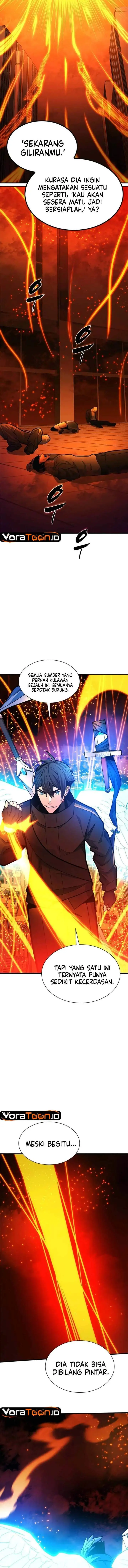 image-komik-the-tutorial-is-too-hard-chapter-286-10/17