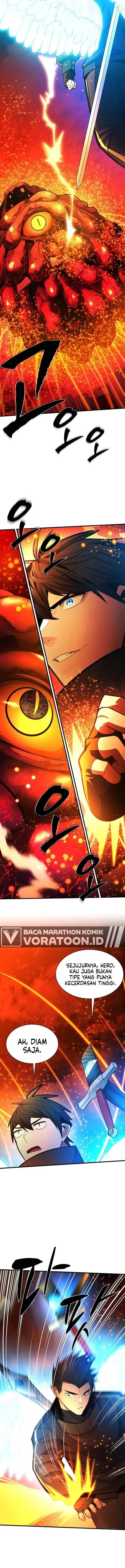 image-komik-the-tutorial-is-too-hard-chapter-286-11/17