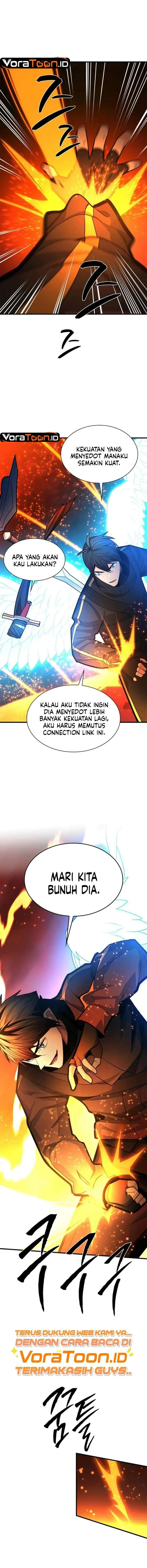 image-komik-the-tutorial-is-too-hard-chapter-286-12/17