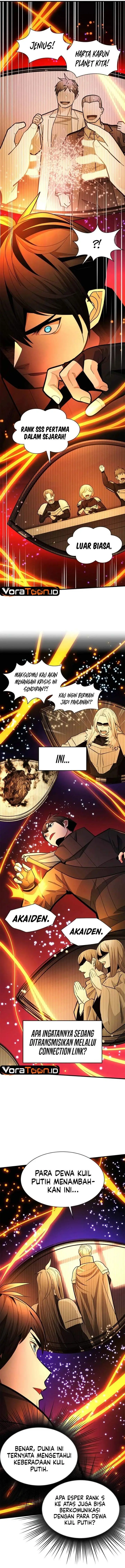 image-komik-the-tutorial-is-too-hard-chapter-286-13/17
