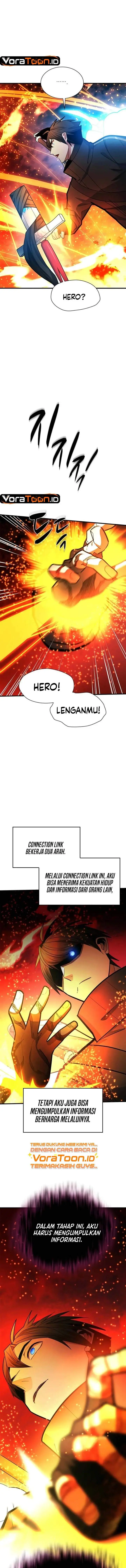image-komik-the-tutorial-is-too-hard-chapter-286-14/17