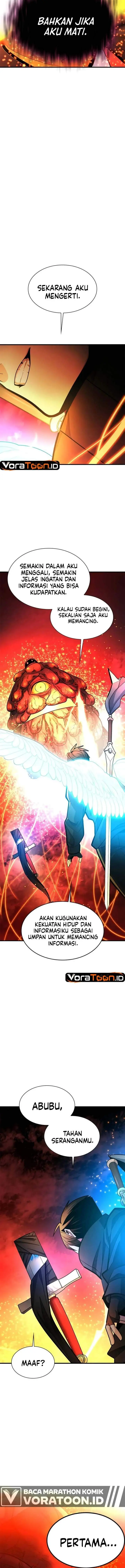 image-komik-the-tutorial-is-too-hard-chapter-286-15/17