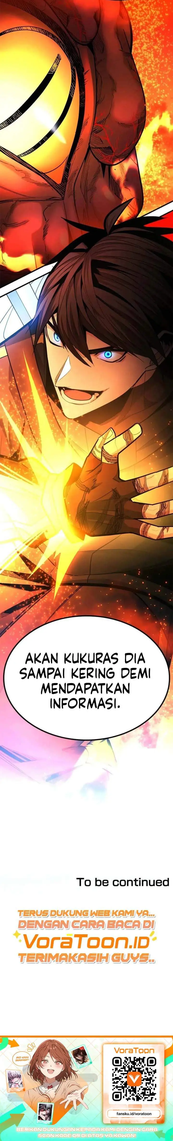 image-komik-the-tutorial-is-too-hard-chapter-286-16/17