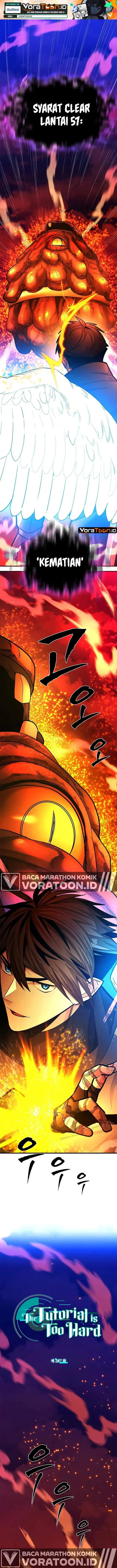 image-komik-the-tutorial-is-too-hard-chapter-287-0/14