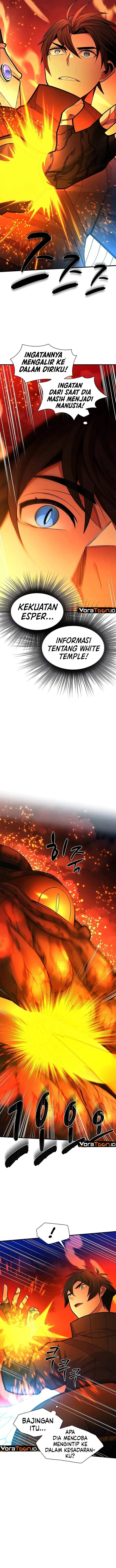image-komik-the-tutorial-is-too-hard-chapter-287-1/14