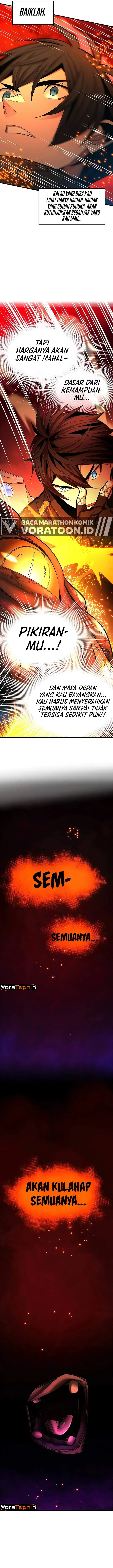 image-komik-the-tutorial-is-too-hard-chapter-287-2/14