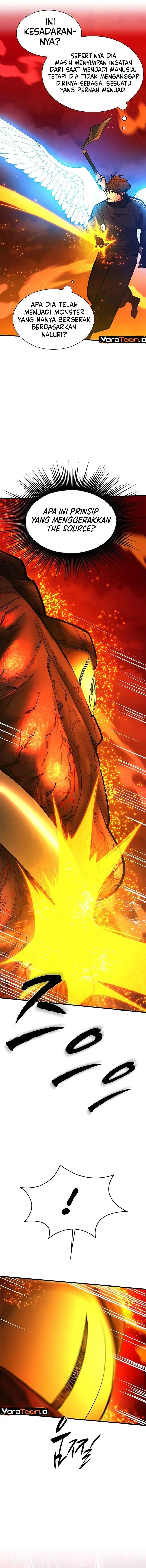 image-komik-the-tutorial-is-too-hard-chapter-287-3/14