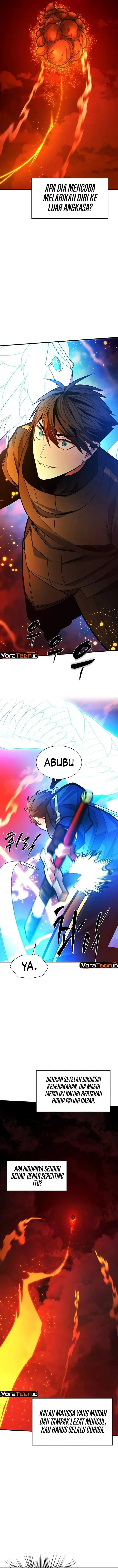 image-komik-the-tutorial-is-too-hard-chapter-287-5/14