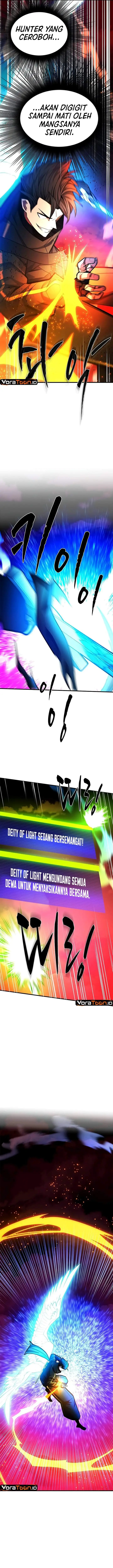 image-komik-the-tutorial-is-too-hard-chapter-287-6/14