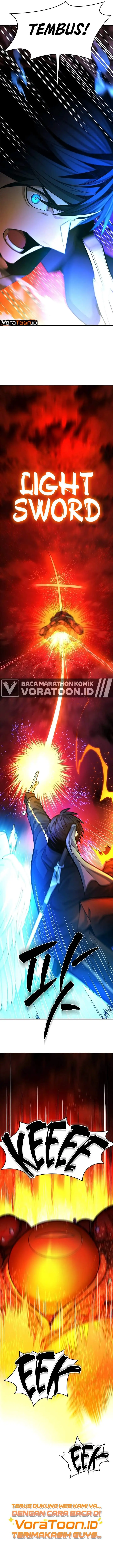 image-komik-the-tutorial-is-too-hard-chapter-287-7/14