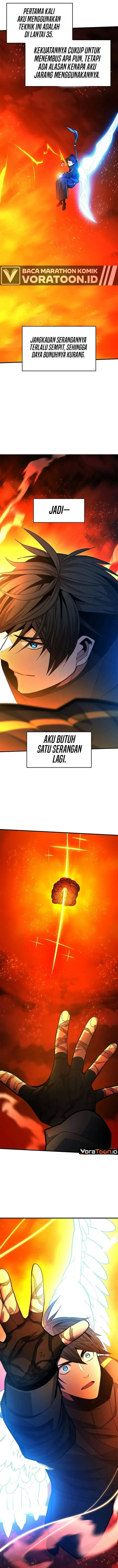 image-komik-the-tutorial-is-too-hard-chapter-287-8/14