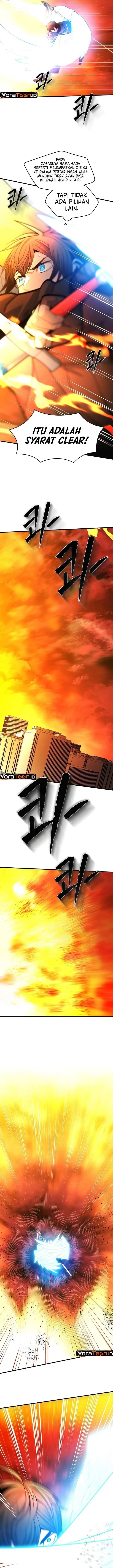 image-komik-the-tutorial-is-too-hard-chapter-287-10/14