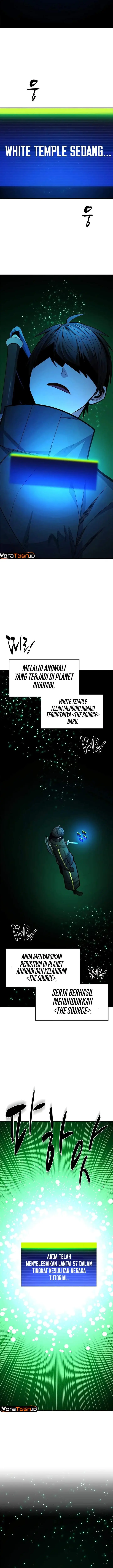 image-komik-the-tutorial-is-too-hard-chapter-287-12/14