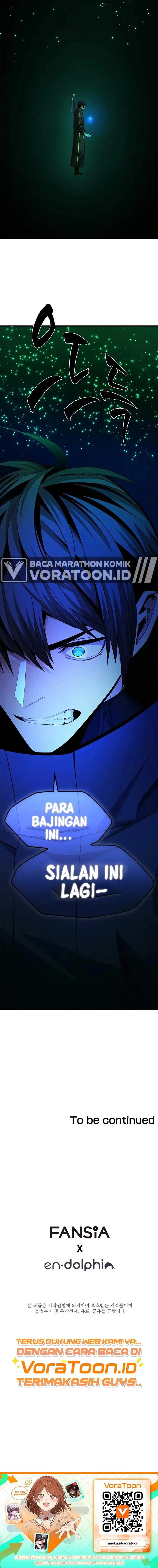 image-komik-the-tutorial-is-too-hard-chapter-287-13/14