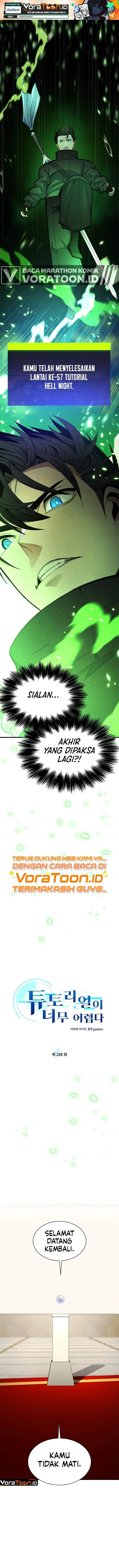 image-komik-the-tutorial-is-too-hard-chapter-288-0/14