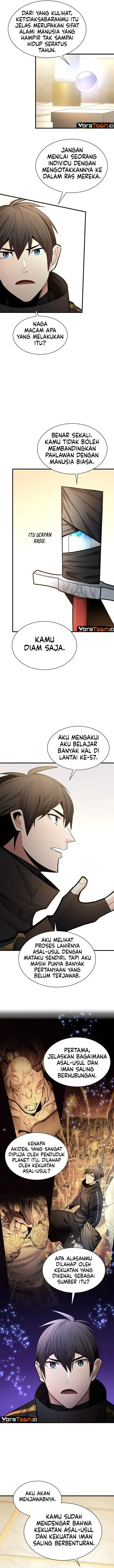 image-komik-the-tutorial-is-too-hard-chapter-288-3/14