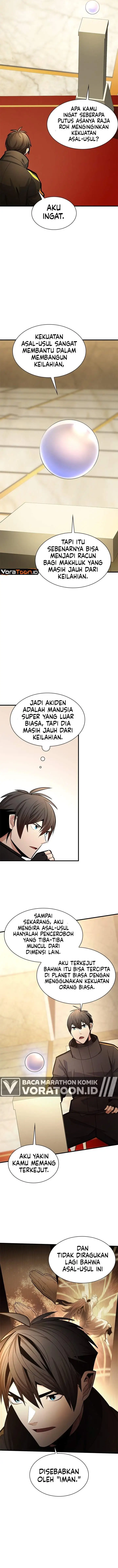 image-komik-the-tutorial-is-too-hard-chapter-288-4/14