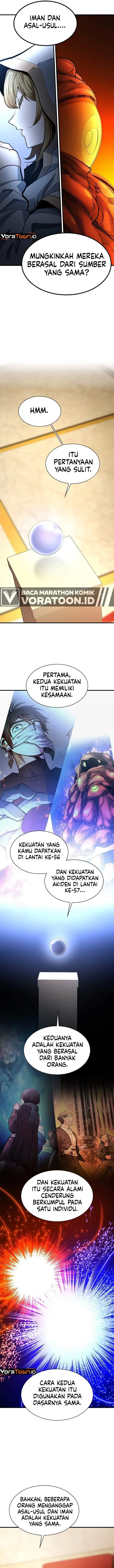 image-komik-the-tutorial-is-too-hard-chapter-288-5/14