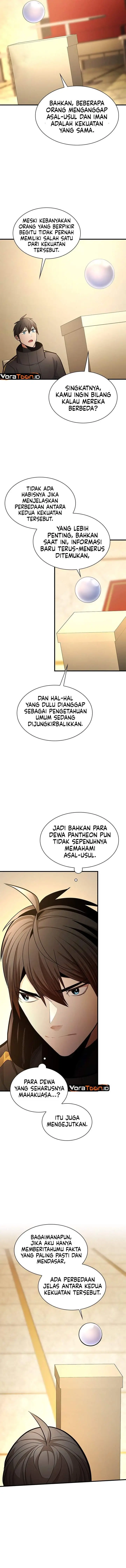 image-komik-the-tutorial-is-too-hard-chapter-288-6/14