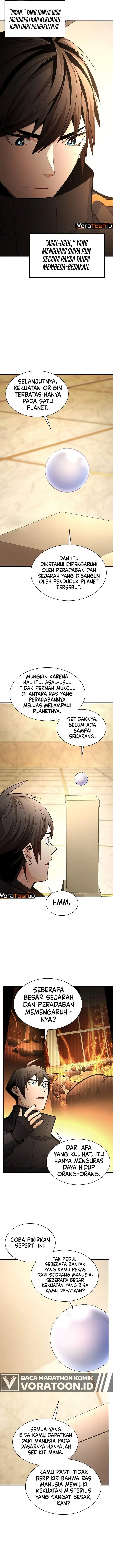 image-komik-the-tutorial-is-too-hard-chapter-288-8/14